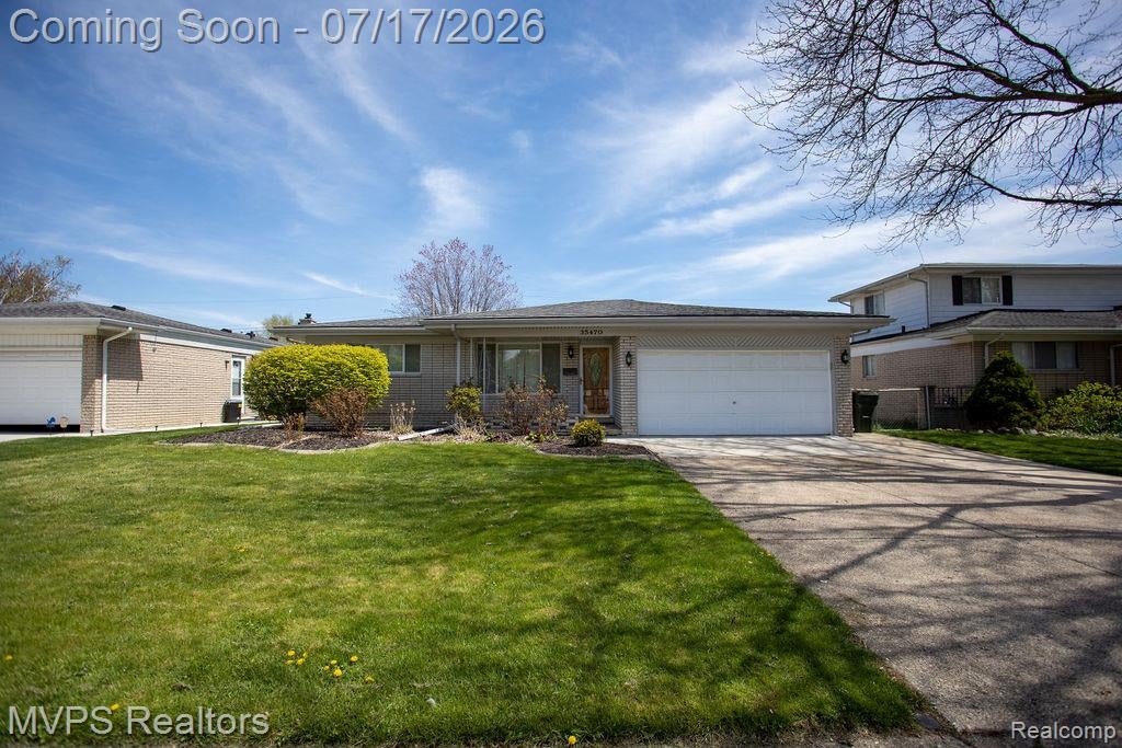 35470 Dearing Drive — photo