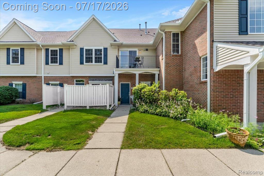2929 Cottonwood Drive — photo