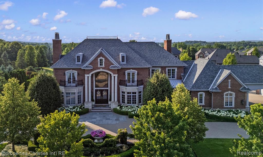 2902 Addison Circle — photo