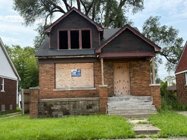 11718 Sanford Street — photo