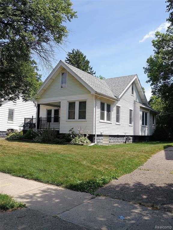 23 Spokane Drive — photo
