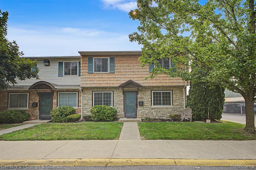 16535 Terrace Village Drive — photo