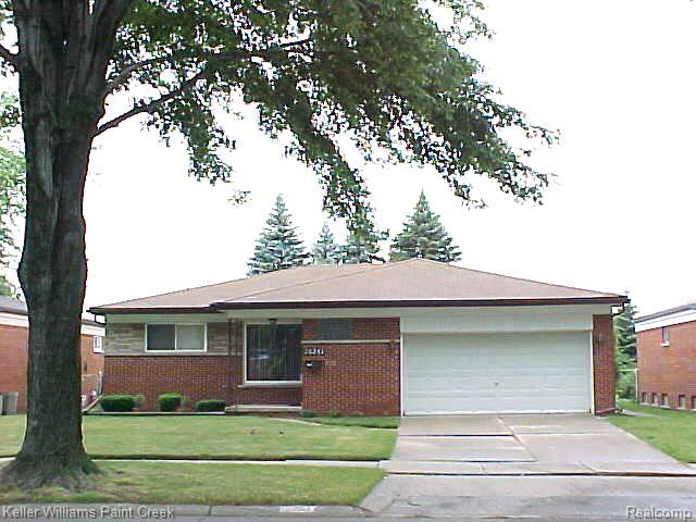 26241 Newport Avenue — photo