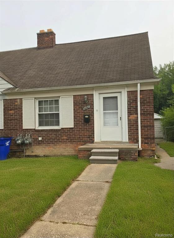 17150 Sioux Street — photo
