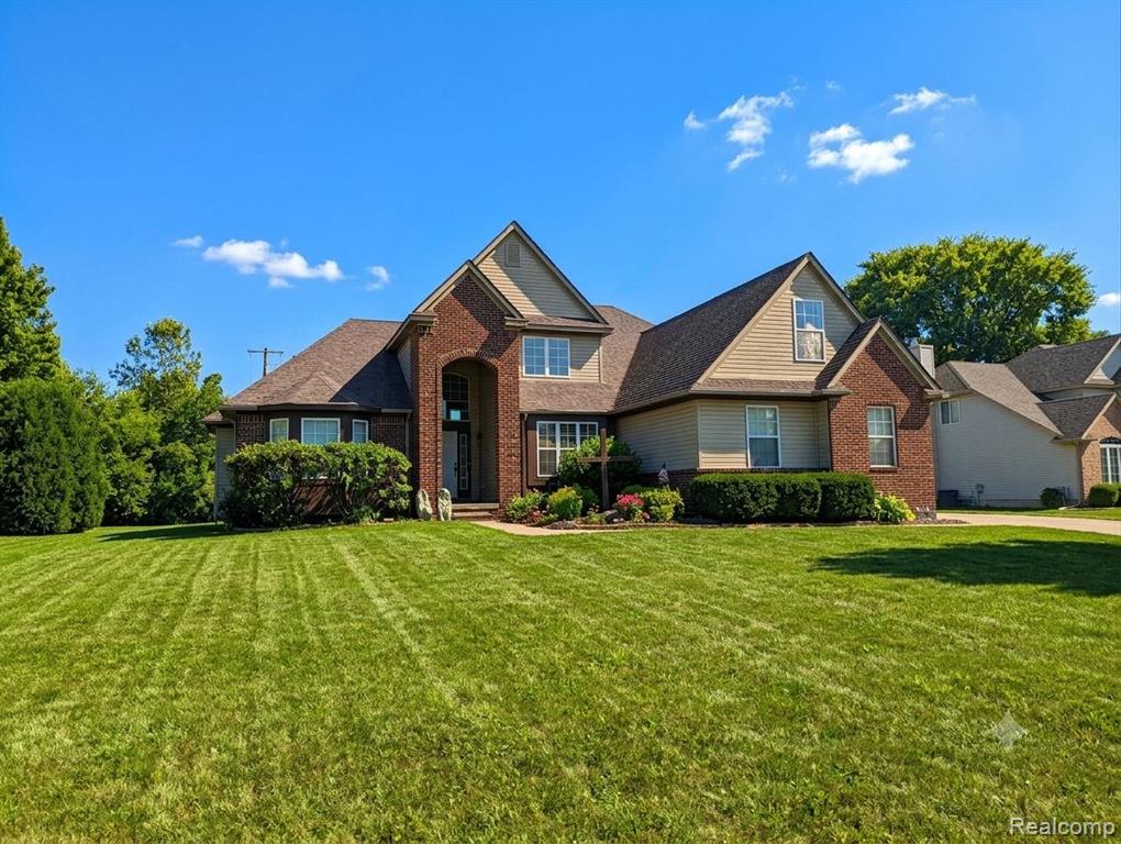 7157 Westminster Circle — photo