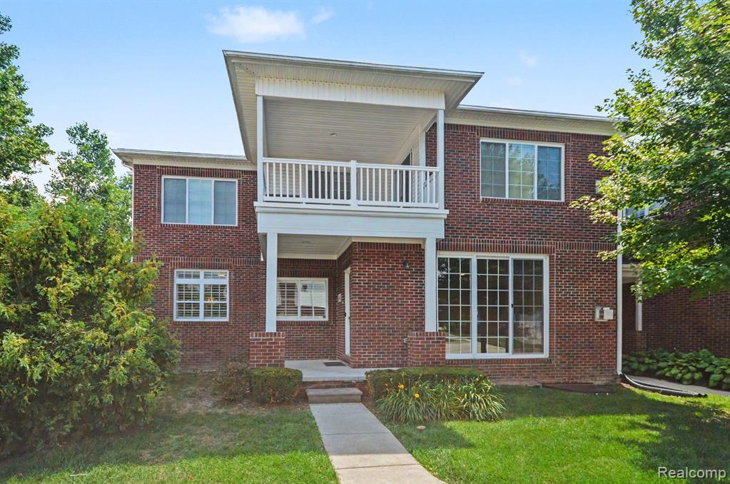 6996 Boulder Pointe Drive — photo