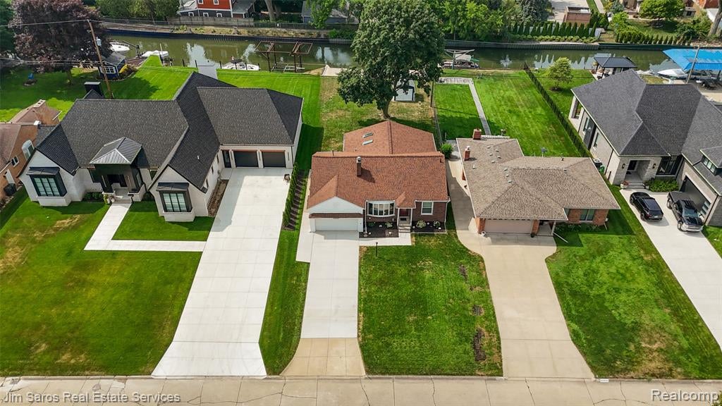 22510 Ardmore Park Drive — photo