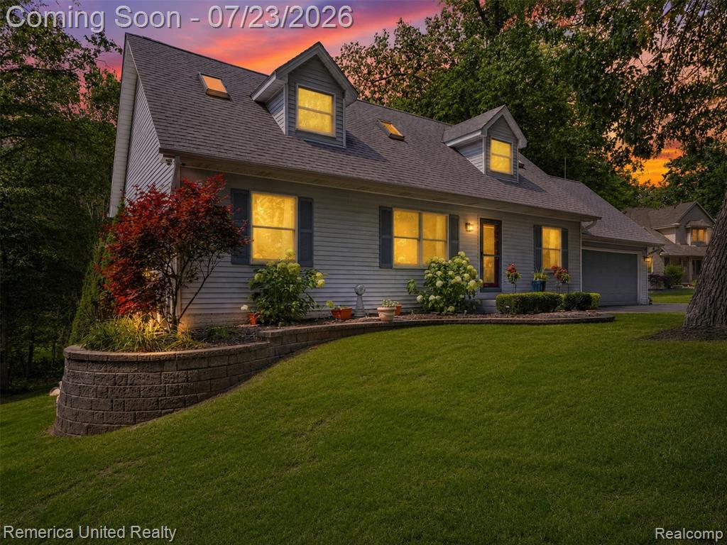 11922 Cody Creek Court — photo