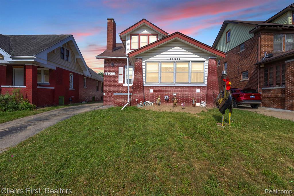 14077 Mark Twain Street — photo