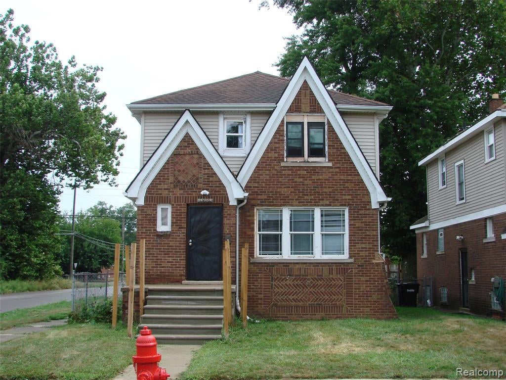 14954 Steel Street — photo