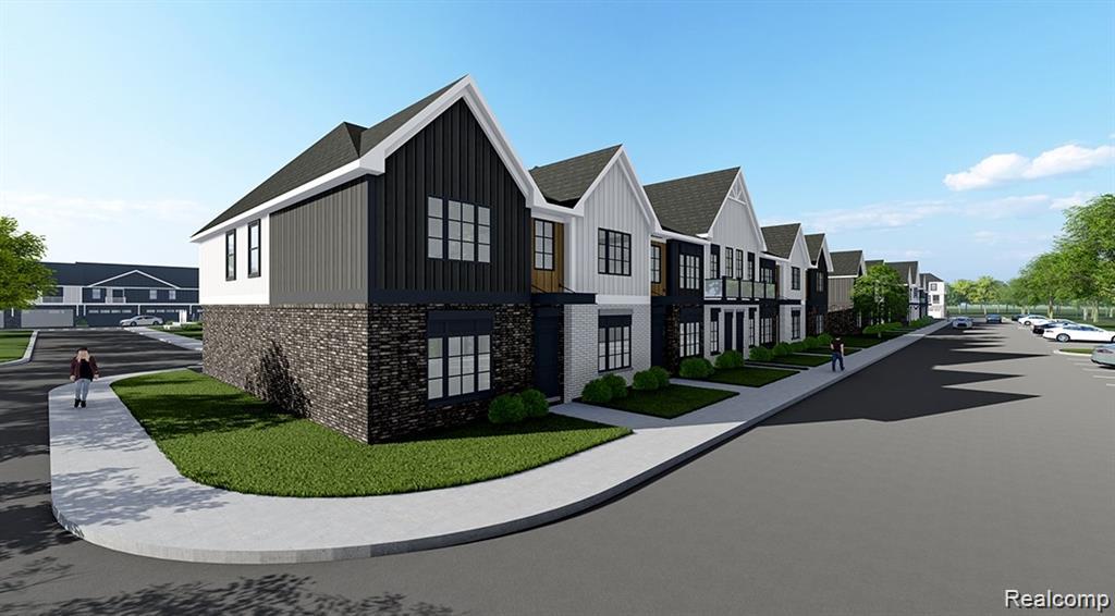 1317 Timberlane Dr — photo