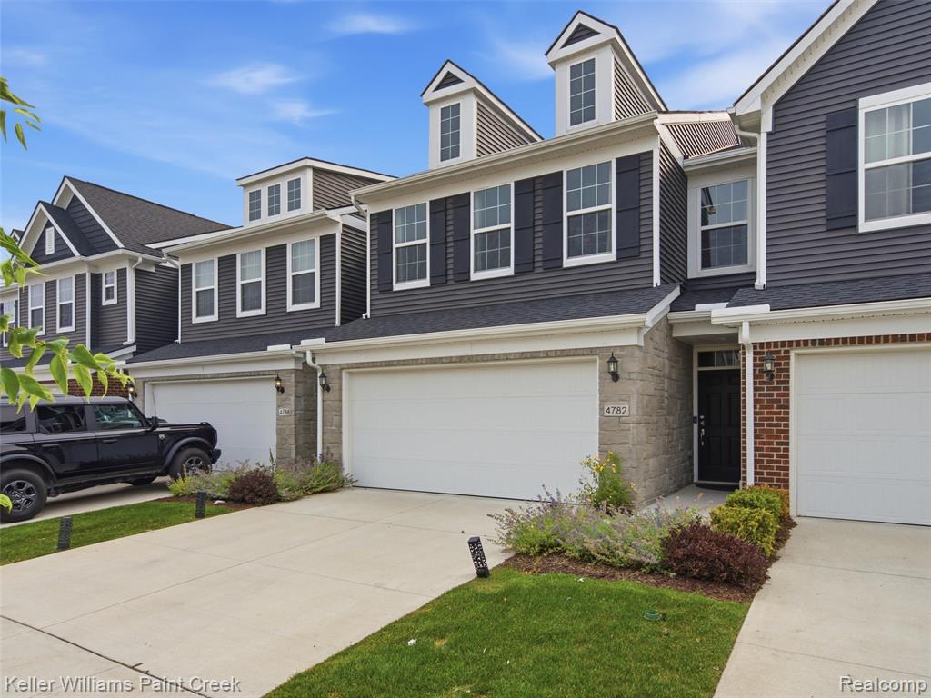 4782 Broomfield Way — photo