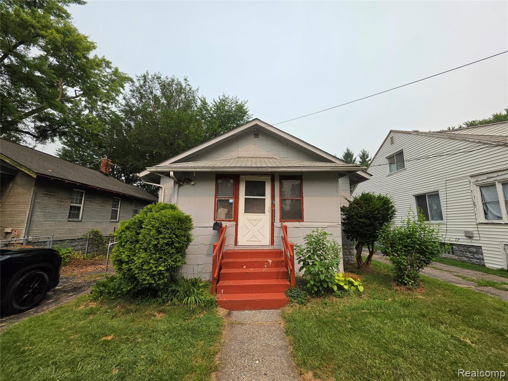 19 Gerdon Avenue — photo