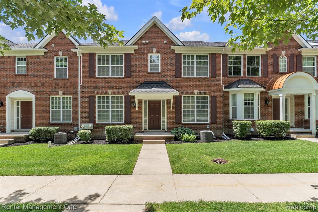 41590 Mitchell Road — photo