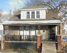 14437 Glenwood Street — photo