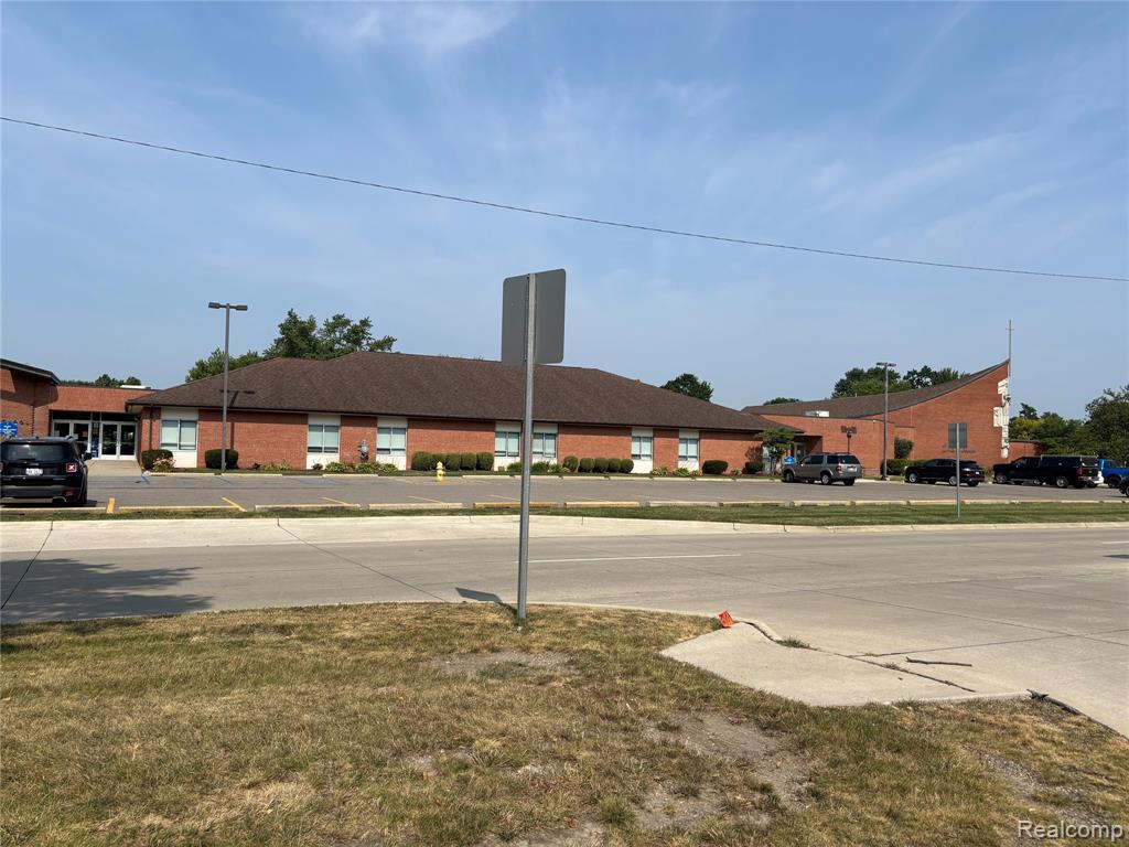 18606 Stephens Rd — photo