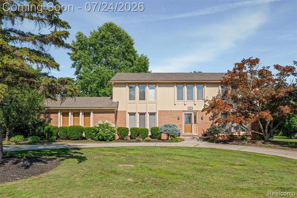 28824 Appleblossom Lane — photo