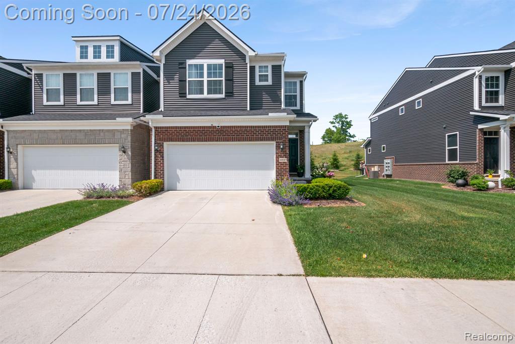 4691 Broomfield Way 5 — photo
