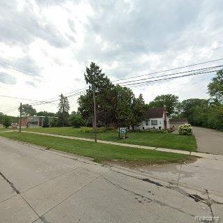 40027 Michigan Avenue — photo