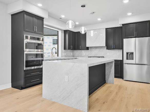 953 Smart Town Drive — photo
