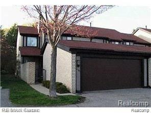 5171 Rock Run — photo