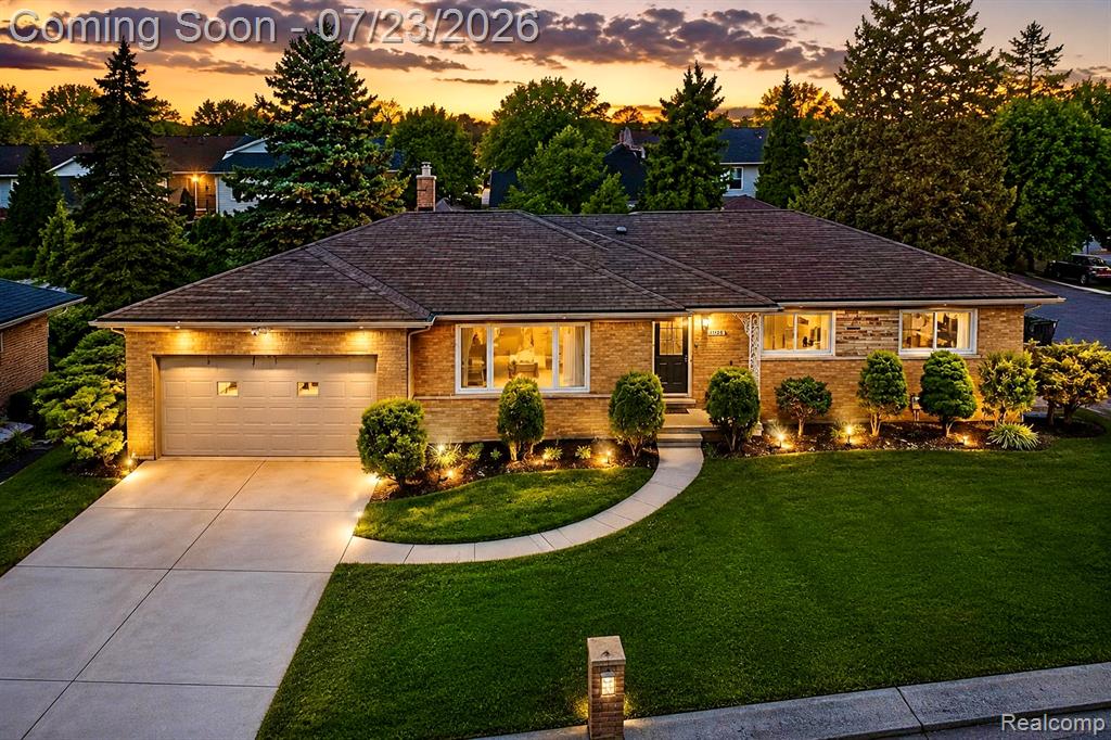 37542 Andrew Drive — photo