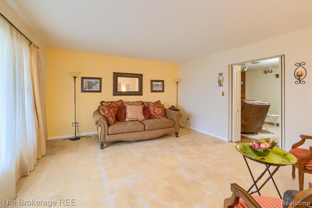1401 Eldorado Drive, Flint, MI 48504 — photo 3