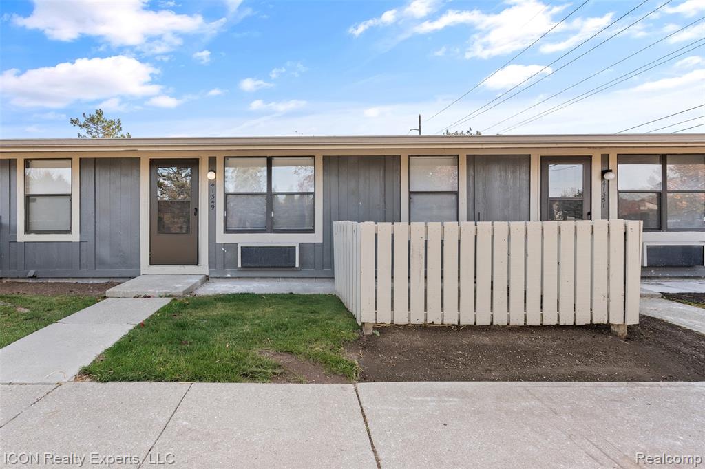 41299 Heathmore — photo