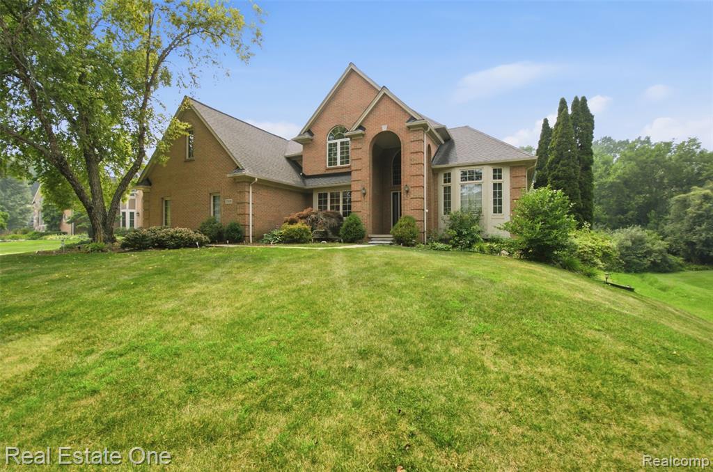 7805 Rutherford Court, Canton, MI 48187 — photo 2