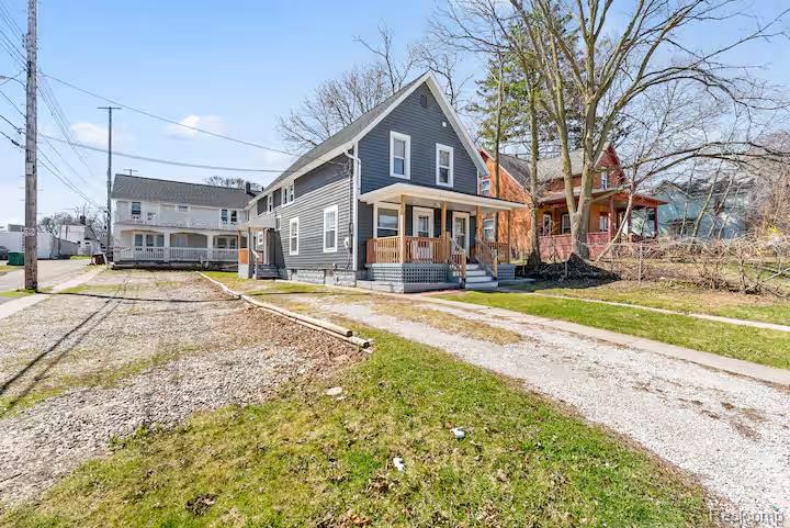 119 Moores River Drive — photo