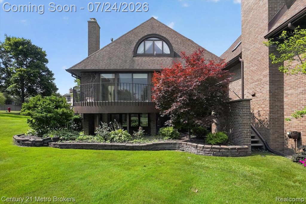 9095 S Saginaw Road 13 — photo