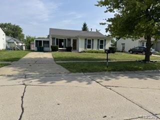 29108 Riveroak Drive — photo