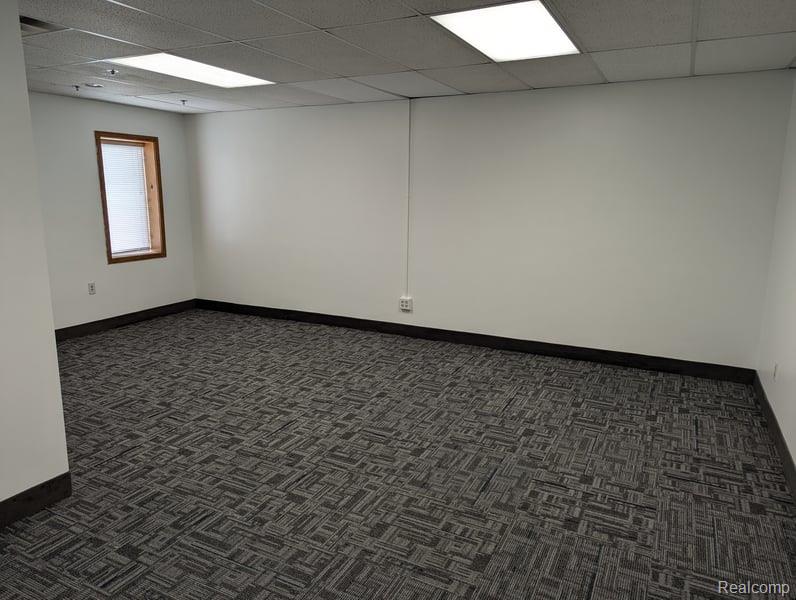 3237 Beecher Road, Flint, MI 48532 — photo 2