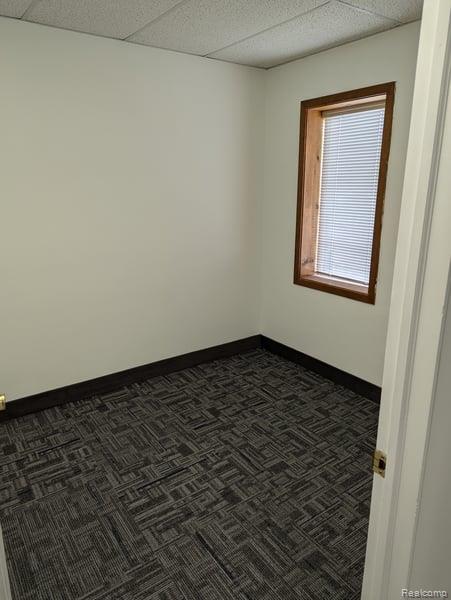 3237 Beecher Road, Flint, MI 48532 — photo 3