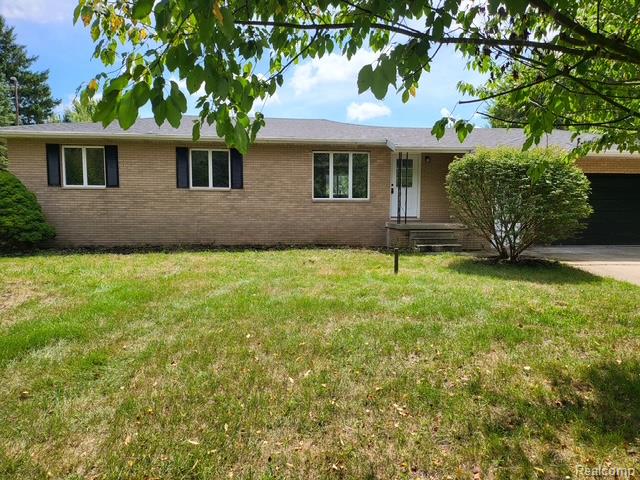 10089 Coldwater Road — photo