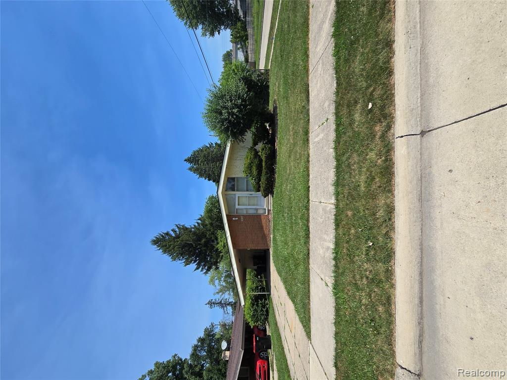 29708 Fairfax Street — photo