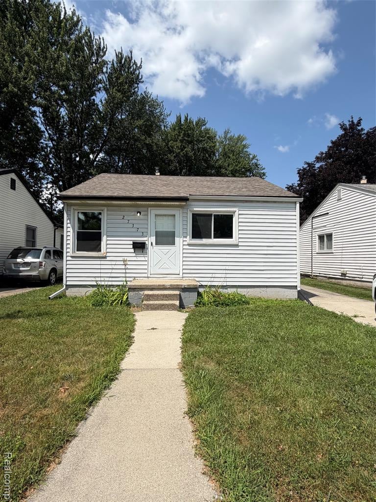 27373 Dartmouth Street — photo