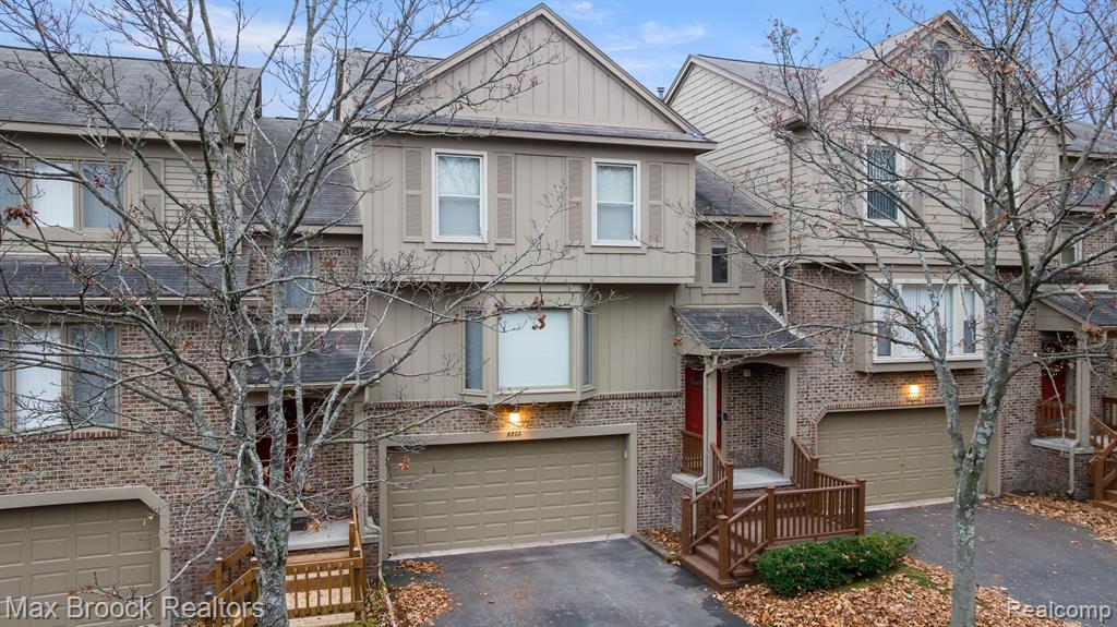 6322 Aspen Ridge Boulevard — photo