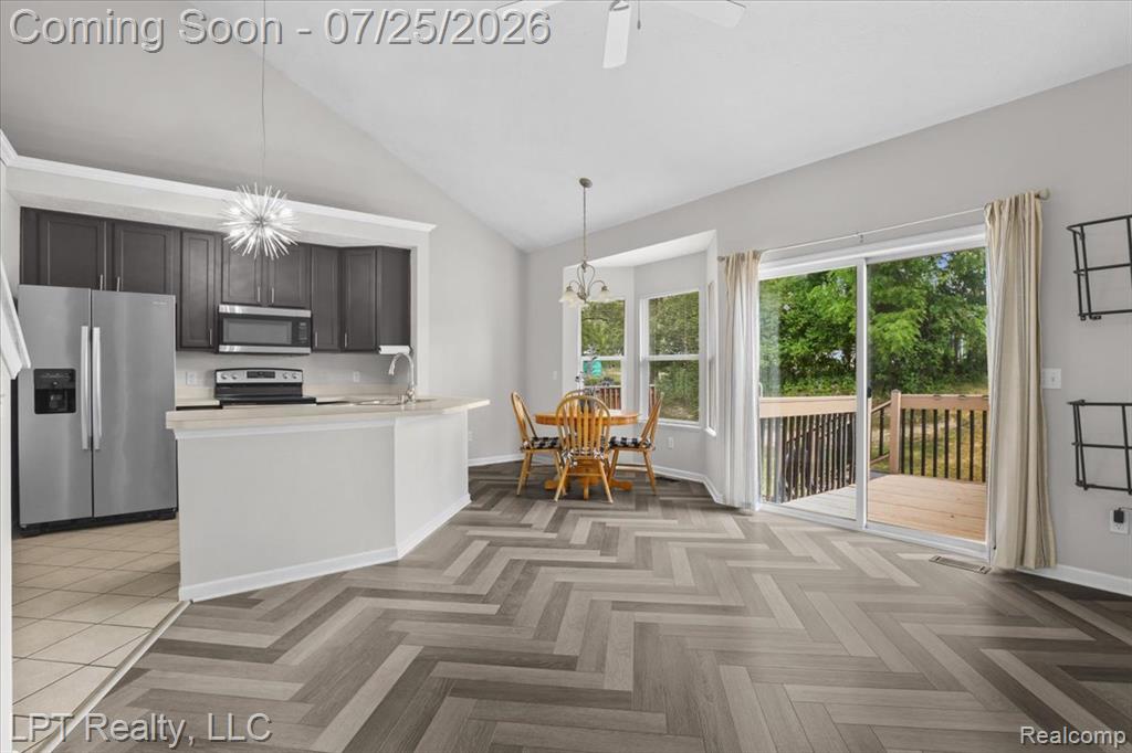 13809 Mead Creek Road — photo