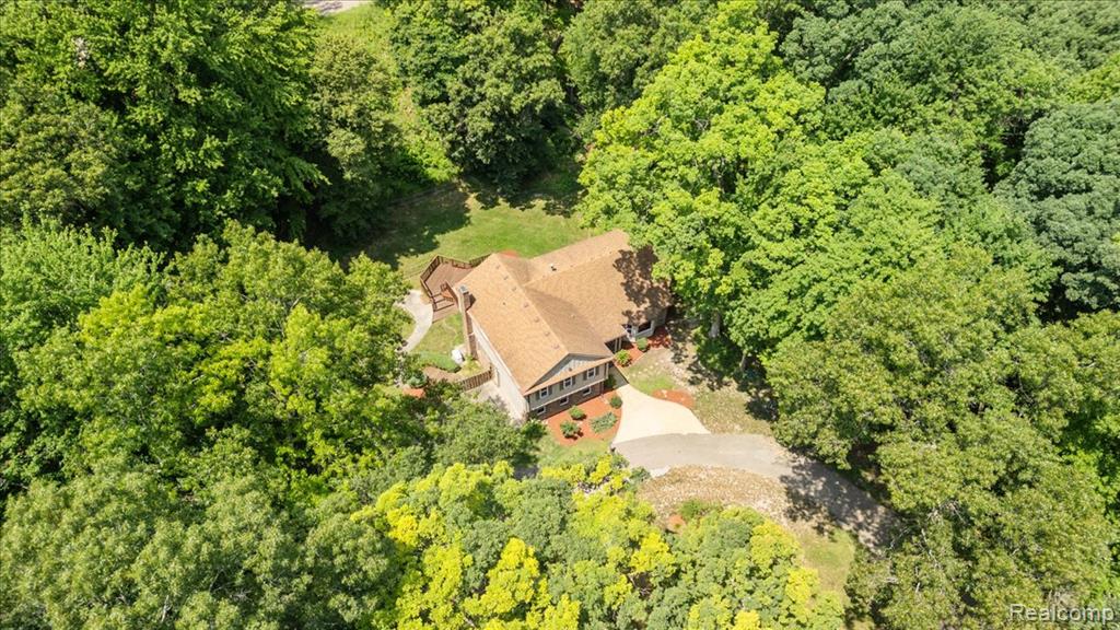 8115 Kiowa Trail — photo