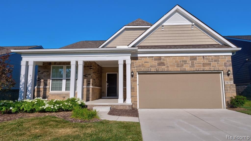 38731 Chasewood Court — photo