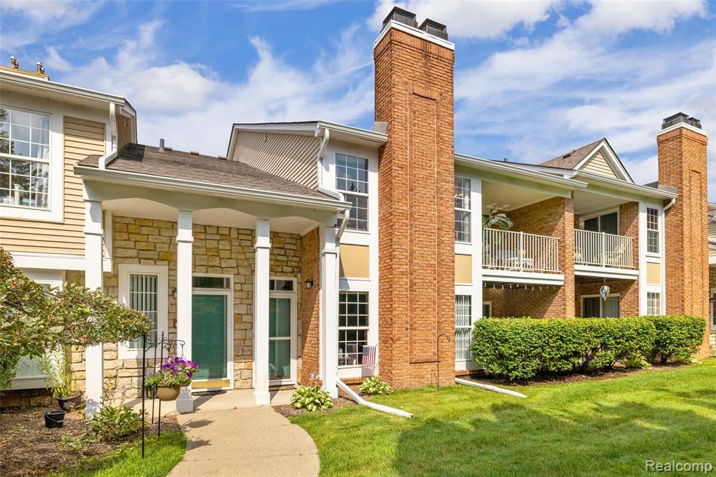 56472 Chesapeake Trail 71 — photo