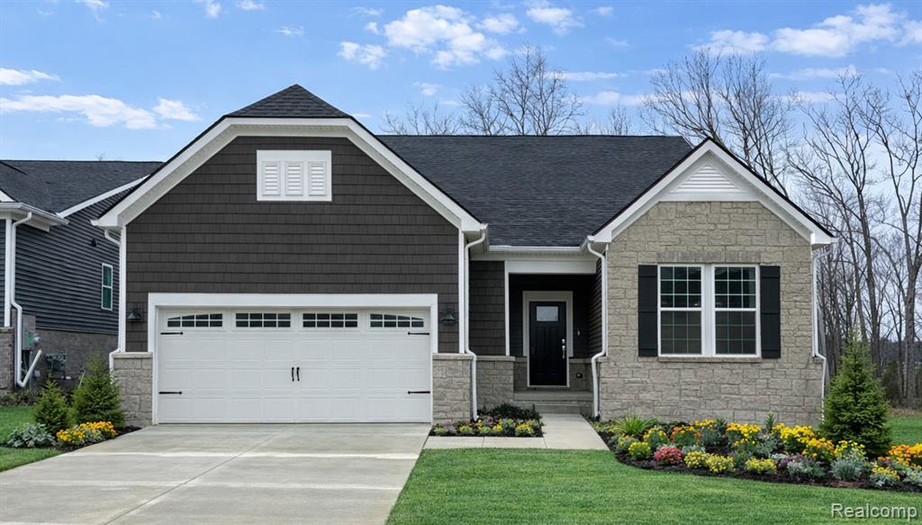 3003 Sheffield Circle — photo