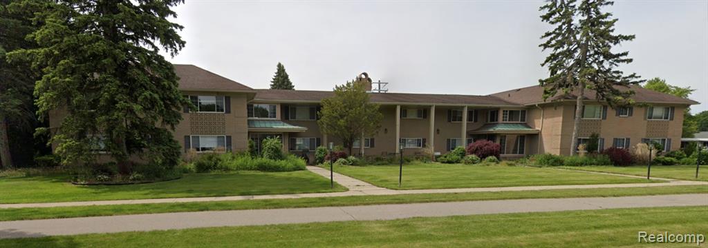 2245 Walton Boulevard 56 — photo