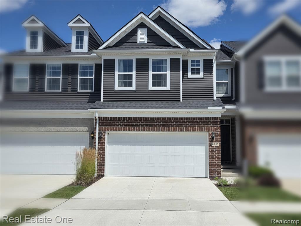 4913 Glenora Drive 98 — photo