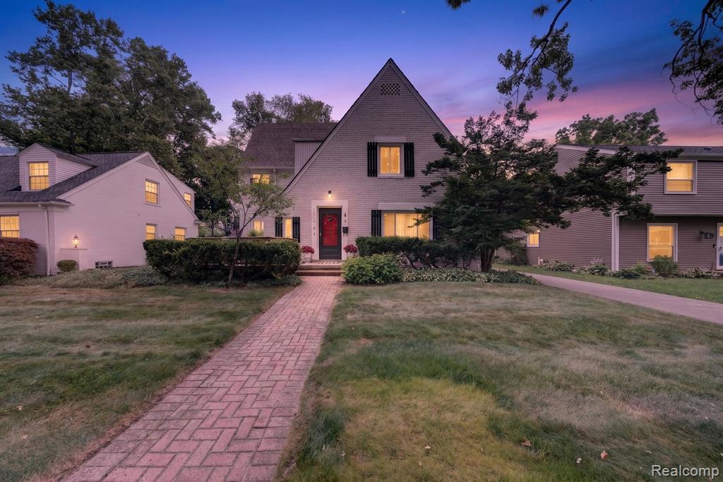 31710 Glencoe Drive — photo
