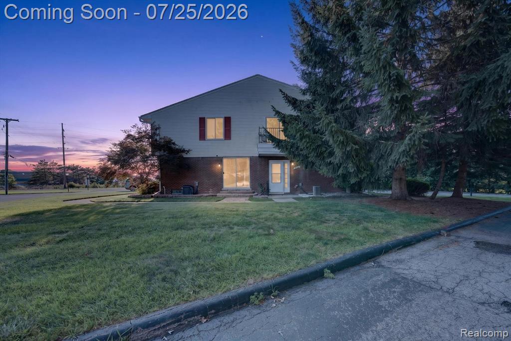 51116 S Foster Road — photo