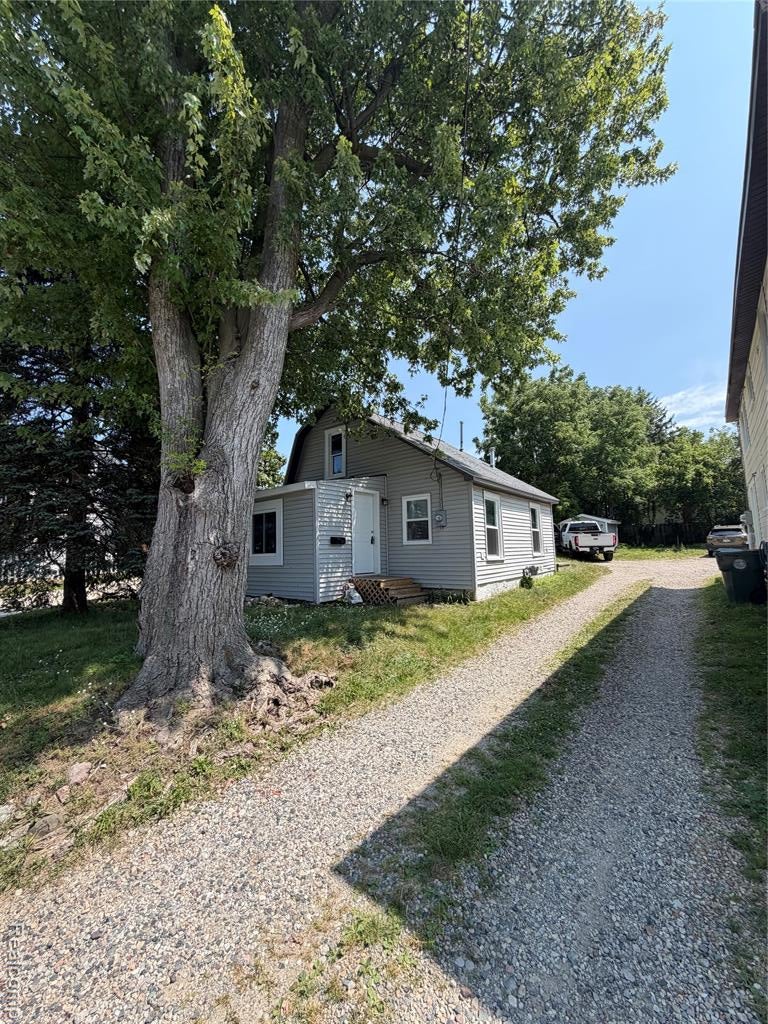 31 Heights Road — photo