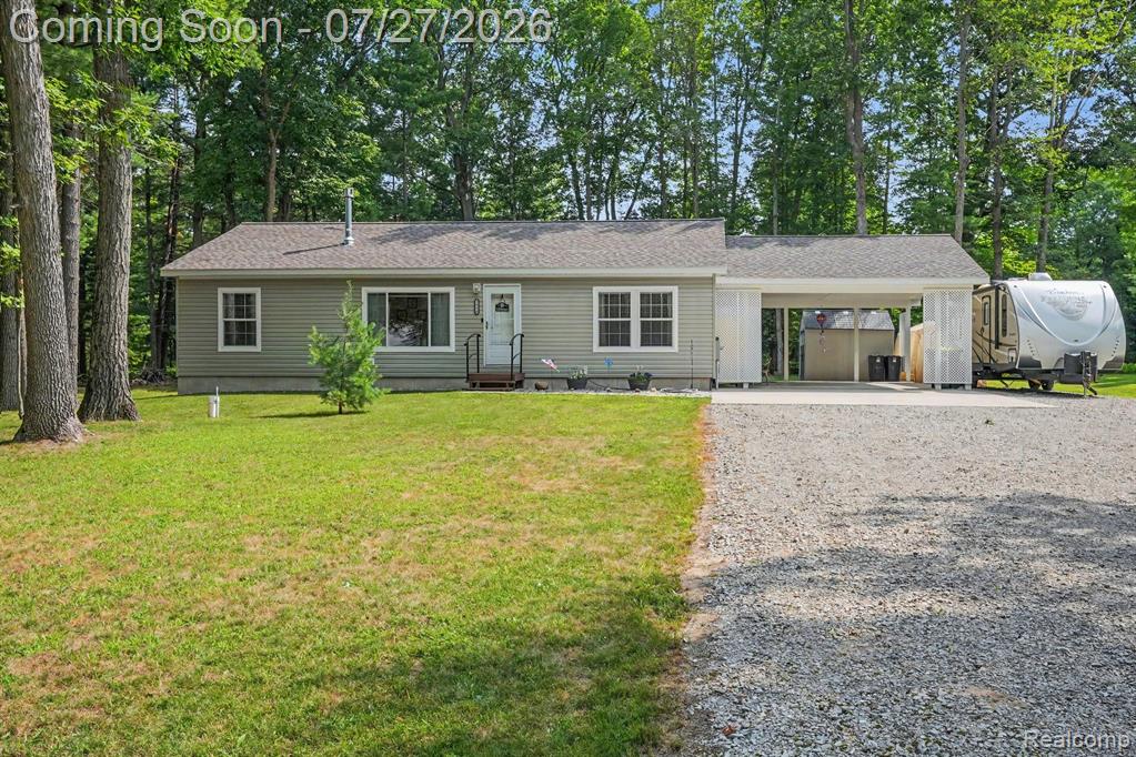 1316 Leeward Lane — photo