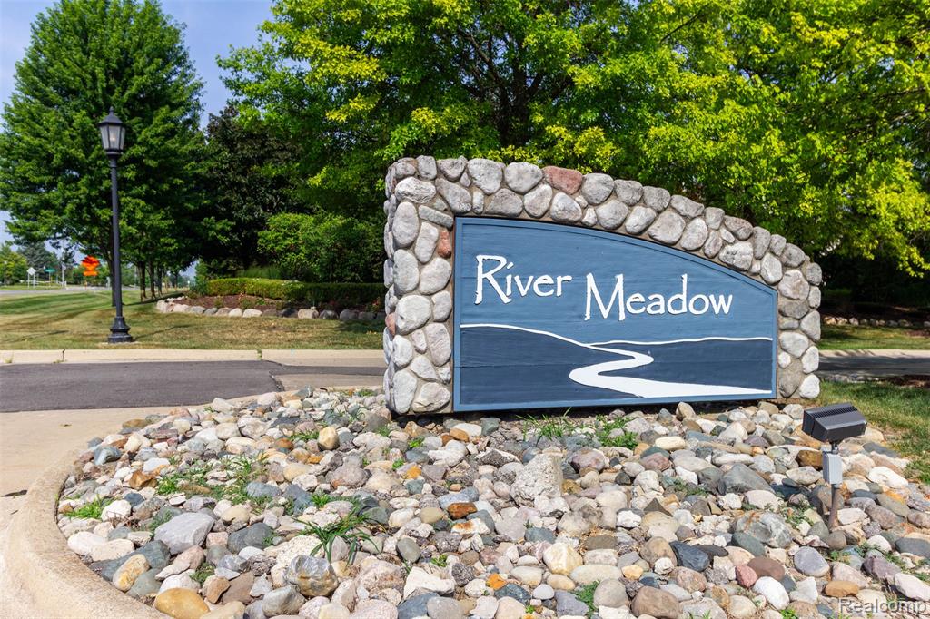 3388 Riverside Drive, Canton, MI 48188 — photo 3